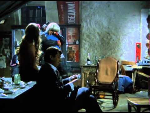 Калина красная - Trailer