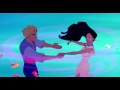 Pocahontas - Colors of the Wind (Disney Song ...