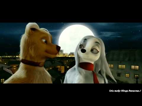 Ed Sheeran - Shape of You with Romio  (Tom Sweden Remix) 2017