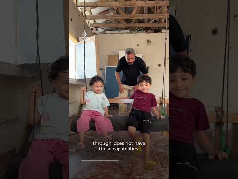 Wounded Gaza journalists call for urgent medical evacuation | AJ #shorts