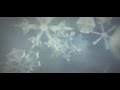 Edyta Bartosiewicz - Moja ulubiona pora roku ...