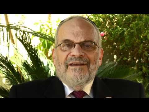 Growth of the Colonies in the Land of Israel - #64