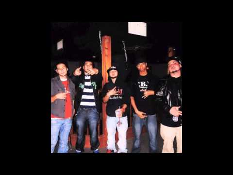 T.B.M Throw Back Music Ride Out