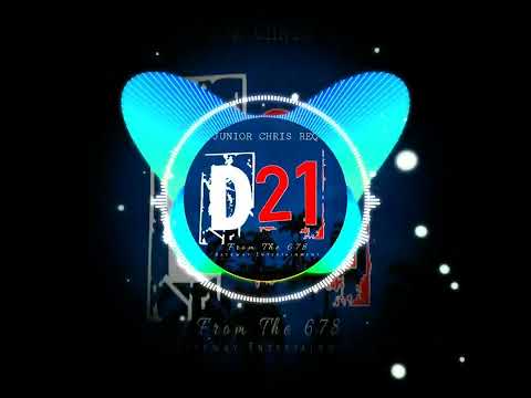 Winnie Nwagi &  Vinka amaaso( Dj D21 Remix)