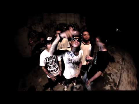 IDOS - They Hate (Prod by Arvisco)