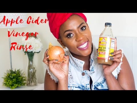 download lagu mp3 mp4 Onion Juice And Apple Cider Vinegar, download lagu Onion Juice And Apple Cider Vinegar gratis, unduh video klip Onion Juice And Apple Cider Vinegar