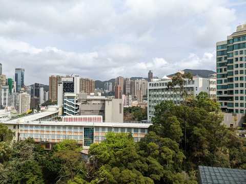 慧贤轩 Youtube Video