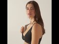 Bravado Designs Ballet Bra