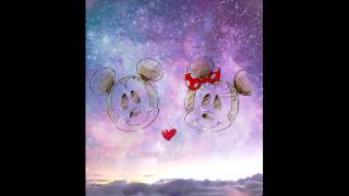 Freedom-Crazy Stupid Love