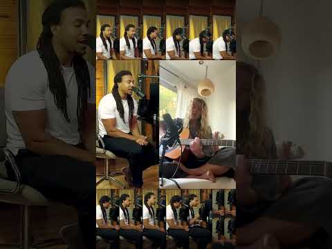 Courtney Jean video