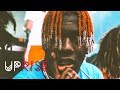 Lil Yachty Wombo Ft Valee