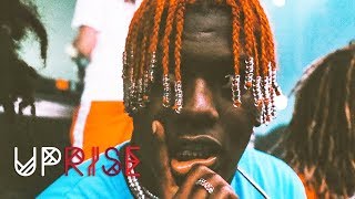 Lil Yachty - Wombo Ft. Valee