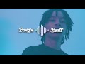 YBN Nahmir Rubbin Off The Paint Clean Version