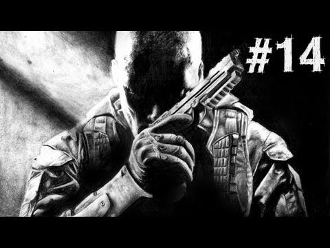 Call of Duty Black Ops 2 Gameplay Walkthrough Part 14 - Strike Force Mission 3 - IED (BO2)