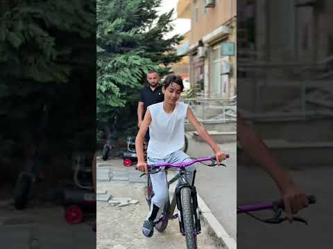 Elaq ucun 0556750003 #anar94000 #mtb