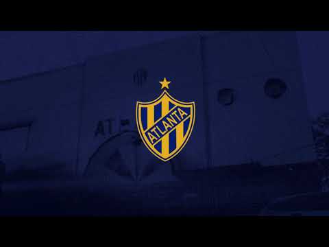 Estudiantes BA 1 - ATLANTA 0