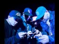 Get Busy Committee - Uzi Does It - Say Whaaat ...