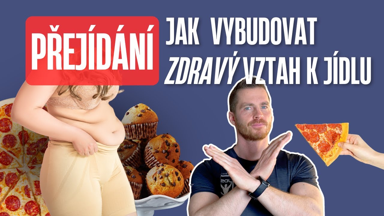 Náhled videa