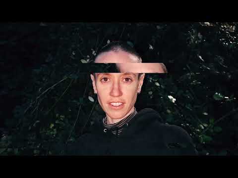 Video thumbnail for Sank