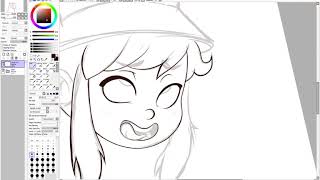 Shadbase Creative (10-11-17)