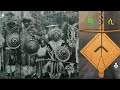 BEST TRADITIONAL SHELELA AND FUKERA AMHARIC MUSIC AZMARI MUSIC ETHIOPIAN OLD MUSIC ROOTS SONG