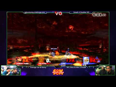 Great team combo by boss and chudat in the S@X monthly