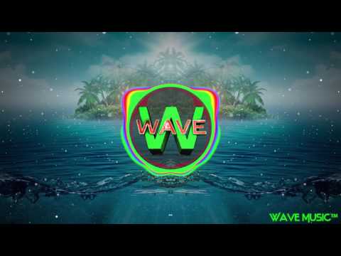 TeamSpeak 3 Remix  Yachostry & Skyper - Hey! Wake Up! √