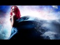 Beat Service feat. Emma Lock - not out (Kaimo K ...