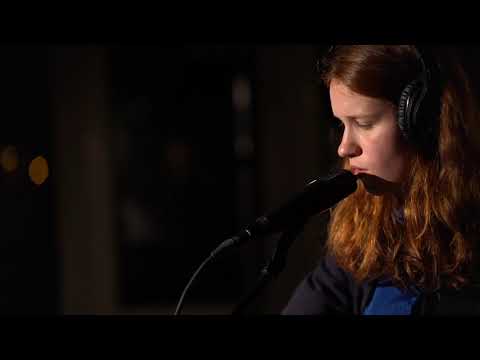 Lishkee - Stereofox // Live session