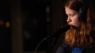 Stereofox // Live session