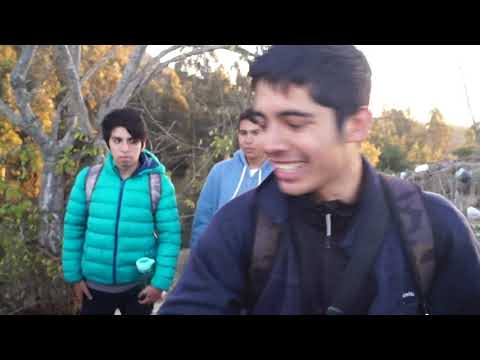 CHINOSKILLZ vs AMBULANTE | OCTAVOS - FloridaBattles