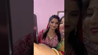 Download lagu MAI TO SHARMA GAI RE mp3