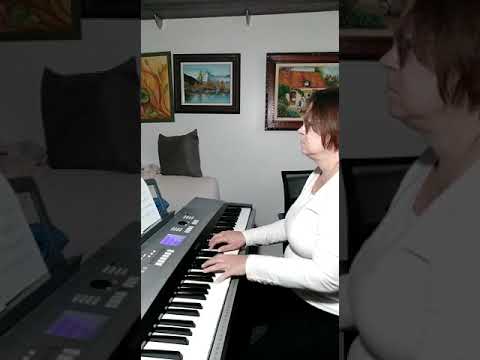 Nova Aliança (Supl.C 61 Eav).