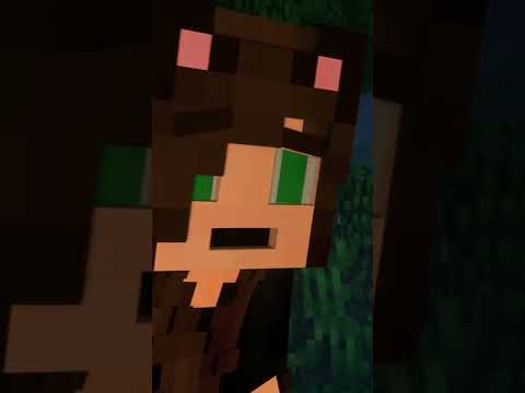 EPIC Wars in Minecraft - BingoBro's Short Animation
