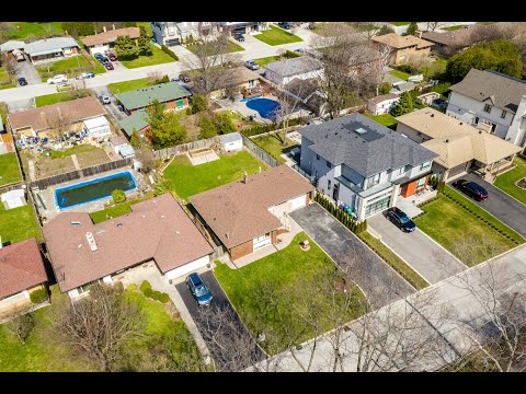 2183 Corsair Road, Mississauga Home for Sale - Real Estate Properties for Sale