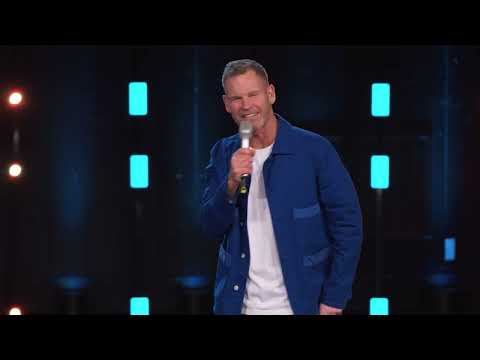 Mårten Cvetkovic - Inflation i Sverige