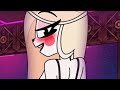Hazbin Hotel Is