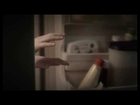 Ju-On 3: Beginning of the End - Official Trailer (In Cinemas 31 July 2014)