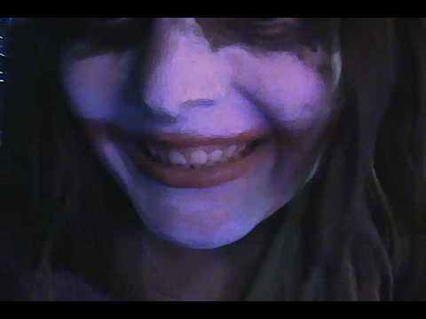 Joker  Psychotic Madman