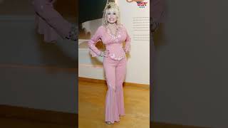 Dolly Parton&#39;s sister asks for prayers amid singer&#39;s health issues