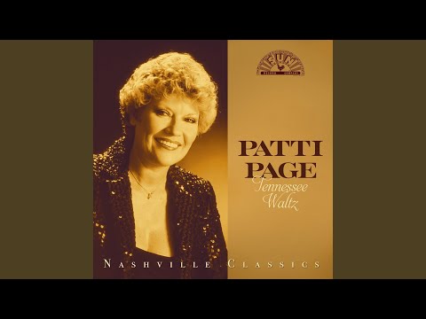 Cross Over The Bridge