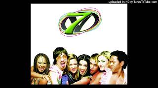 Calendario de amor - OV7.-     (Audio)