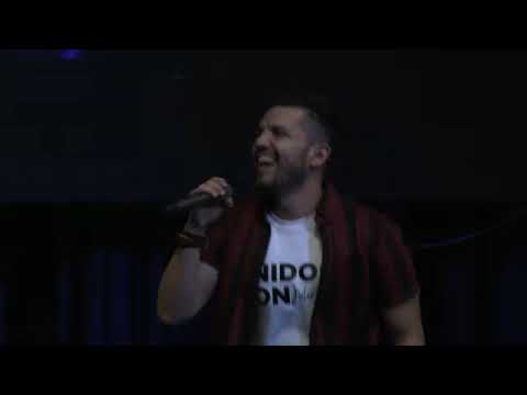 Unidos con Julio Melgar trasmision en vivo