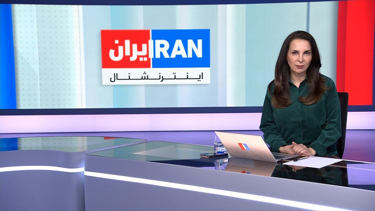 اخبار بامدادی | پنج‌شنبه ۲۲ آبان