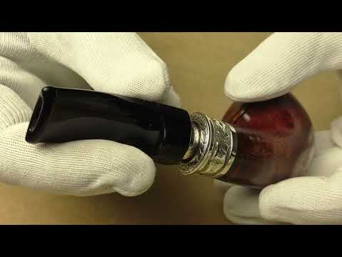 Ser Jacopo Delecta L1 C - pipe 1730