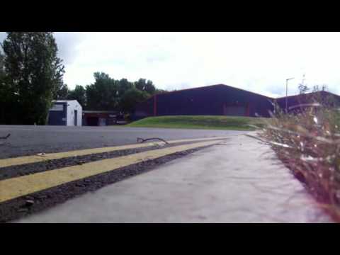 Tyres very soft and squeaky 36 HD 2016 07 09 tr1b DSCF1667