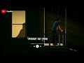 Eka Ekela Mon Bengali WhatsApp Status Lyrics Video Sad Song Arijit Singh