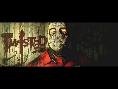 visions twisted insane lyrics visions twisted insane lyrics