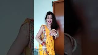 Chut nice all friends Scribe video achha Lage to subscribe