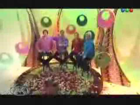 videomatch top forry